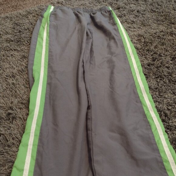 Nike Women's Track Pants - Picture 1 of 5